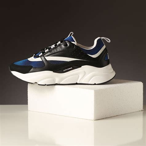 dior shoes run small|dior sito ufficiale scarpe.